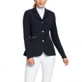 ARIAT GALATEA SHOW JACKET REGULAR FIT